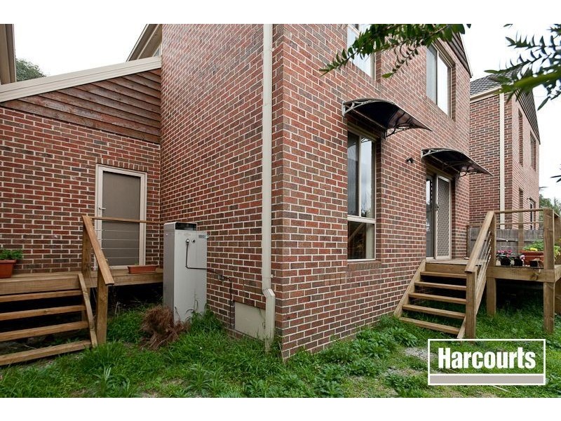 7/2-6 Jerilderie Drive, Berwick VIC 3806