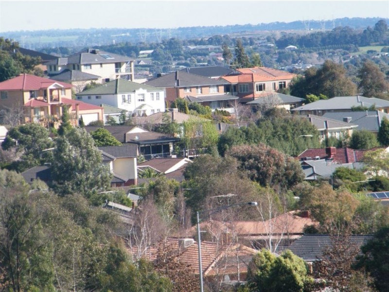 5 Eaglehawk Drive, Berwick VIC 3806