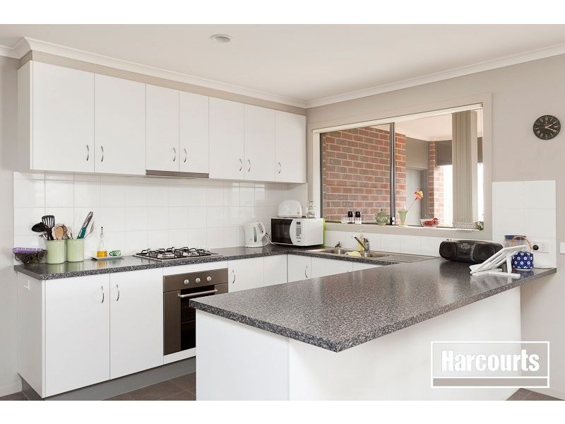 13 Cindy Court, Berwick VIC 3806