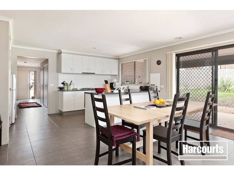 13 Cindy Court, Berwick VIC 3806