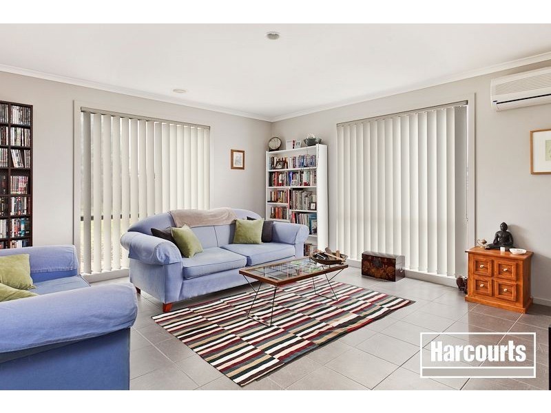 13 Cindy Court, Berwick VIC 3806