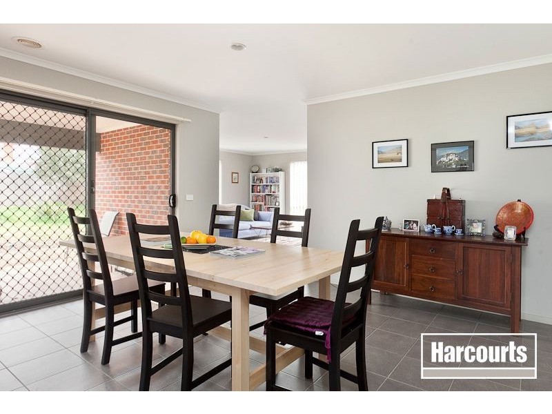 13 Cindy Court, Berwick VIC 3806