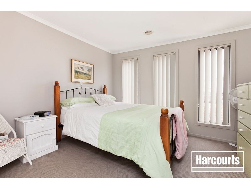 13 Cindy Court, Berwick VIC 3806