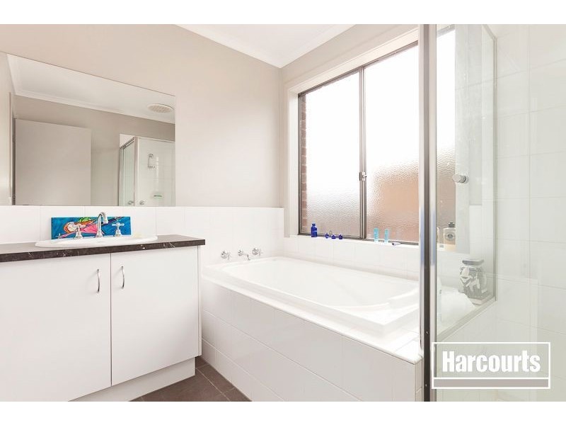 13 Cindy Court, Berwick VIC 3806