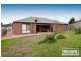 13 Cindy Court, Berwick VIC 3806