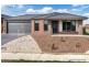 134 Fleetwood Drive, Narre Warren VIC 3805