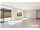 134 Fleetwood Drive, Narre Warren VIC 3805