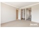 134 Fleetwood Drive, Narre Warren VIC 3805
