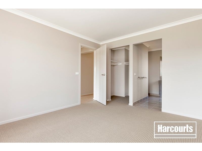 134 Fleetwood Drive, Narre Warren VIC 3805