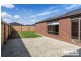 134 Fleetwood Drive, Narre Warren VIC 3805