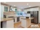 110 A’Beckett Road, Beaconsfield Upper VIC 3808