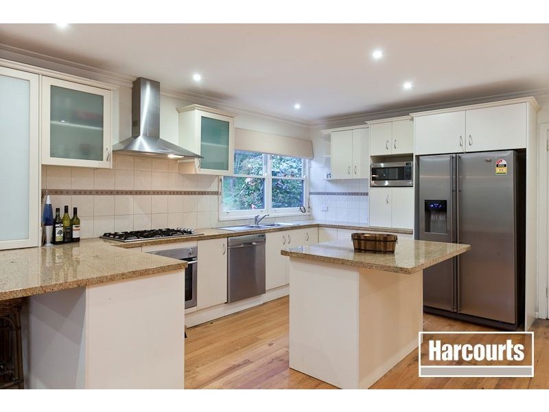 110 A’Beckett Road, Beaconsfield Upper VIC 3808