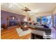 110 A’Beckett Road, Beaconsfield Upper VIC 3808