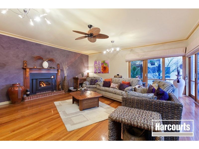 110 A’Beckett Road, Beaconsfield Upper VIC 3808