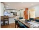 110 A’Beckett Road, Beaconsfield Upper VIC 3808