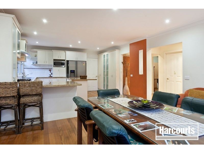 110 A’Beckett Road, Beaconsfield Upper VIC 3808