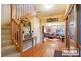 110 A’Beckett Road, Beaconsfield Upper VIC 3808