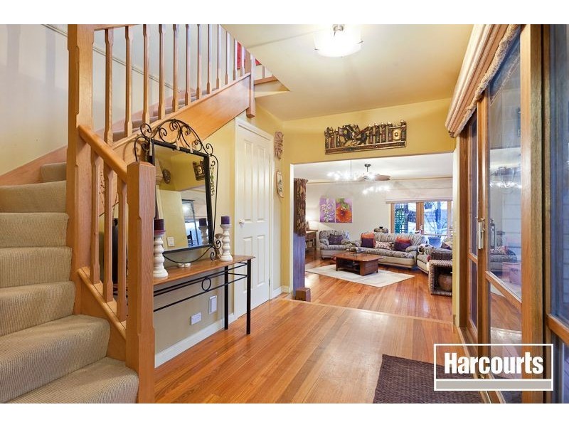 110 A’Beckett Road, Beaconsfield Upper VIC 3808