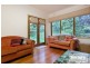 110 A’Beckett Road, Beaconsfield Upper VIC 3808