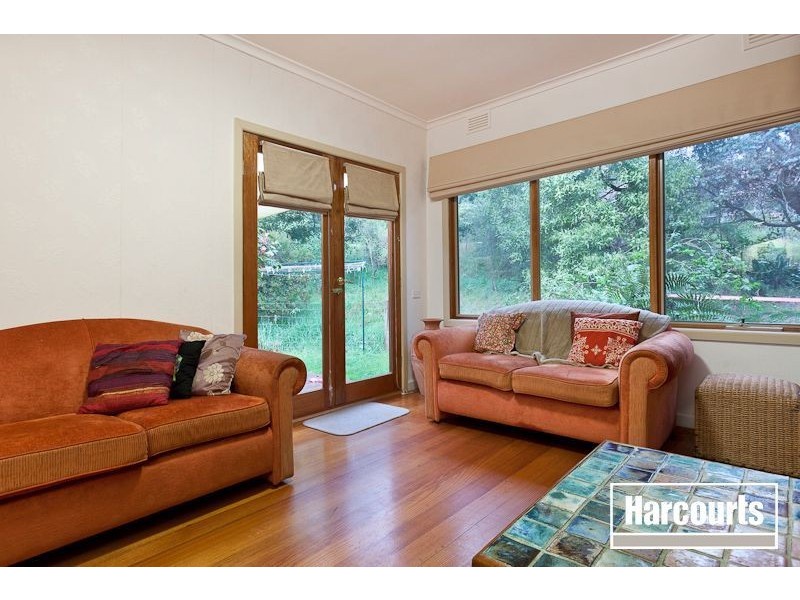 110 A’Beckett Road, Beaconsfield Upper VIC 3808