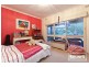110 A’Beckett Road, Beaconsfield Upper VIC 3808