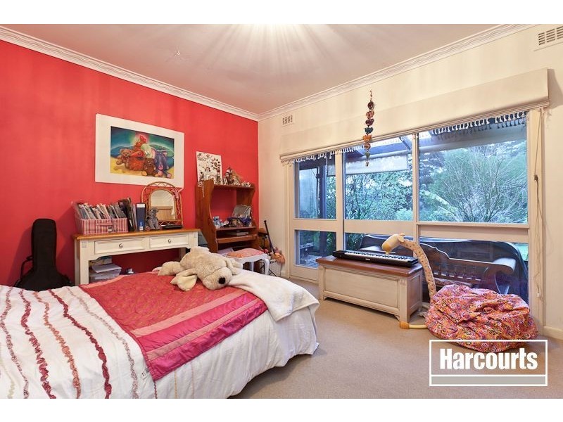 110 A’Beckett Road, Beaconsfield Upper VIC 3808