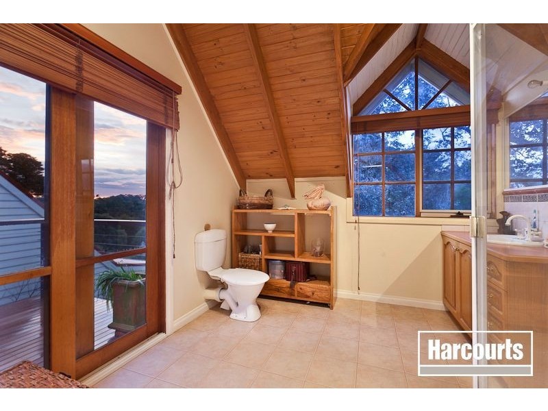 110 A’Beckett Road, Beaconsfield Upper VIC 3808