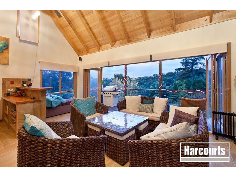 110 A’Beckett Road, Beaconsfield Upper VIC 3808