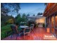 110 A’Beckett Road, Beaconsfield Upper VIC 3808