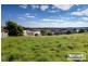 21 Mikey Blvd, Beaconsfield VIC 3807