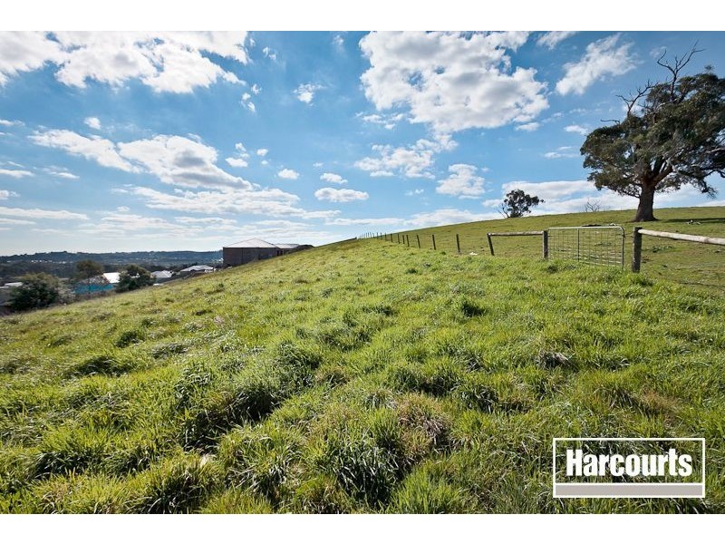 21 Mikey Blvd, Beaconsfield VIC 3807