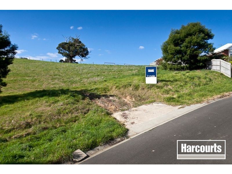 21 Mikey Blvd, Beaconsfield VIC 3807