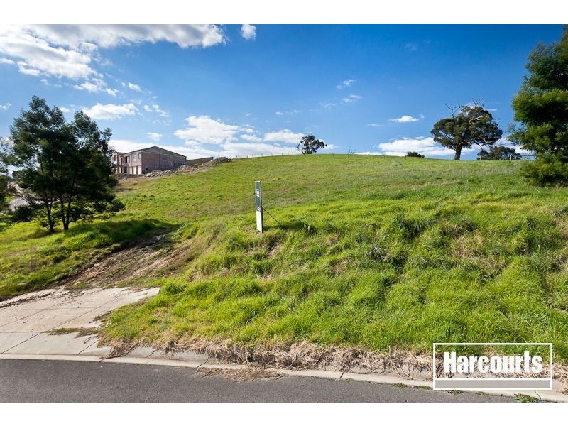 21 Mikey Blvd, Beaconsfield VIC 3807