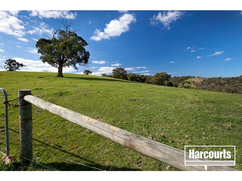 21 Mikey Blvd, Beaconsfield VIC 3807