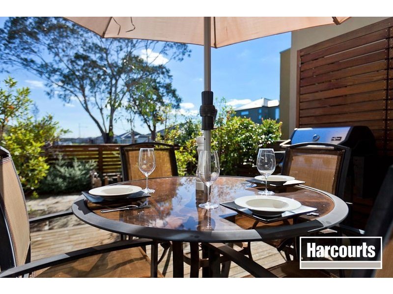 6 Manna Row, Officer VIC 3809