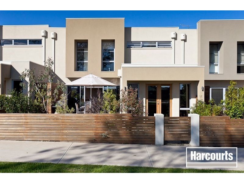 6 Manna Row, Officer VIC 3809