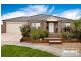 8 Trafalgar Ct, Narre Warren South VIC 3805