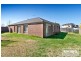 8 Trafalgar Ct, Narre Warren South VIC 3805