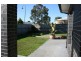 15 Marsh Grove, Berwick VIC 3806