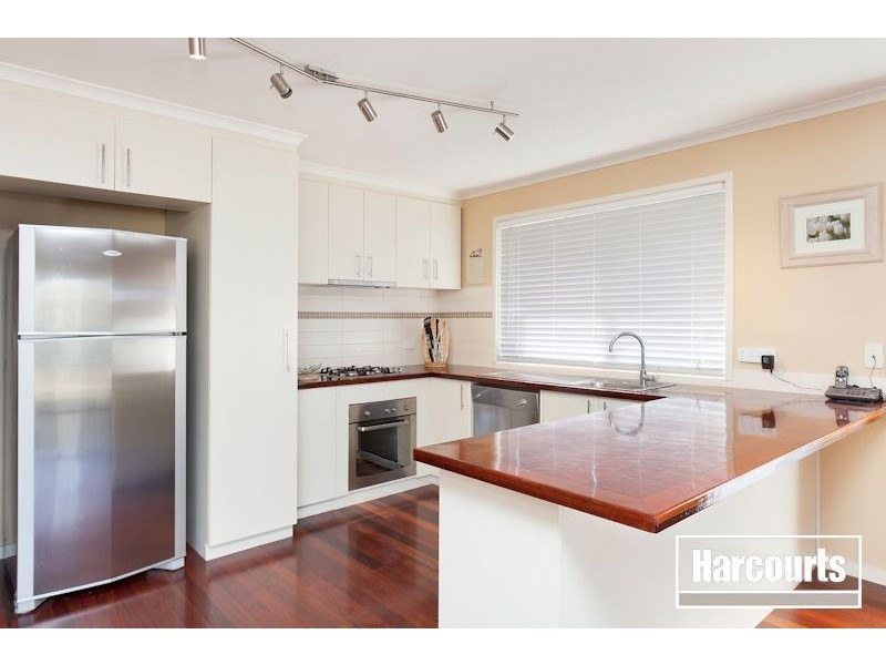 3 Plough Rise, Narre Warren South VIC 3805