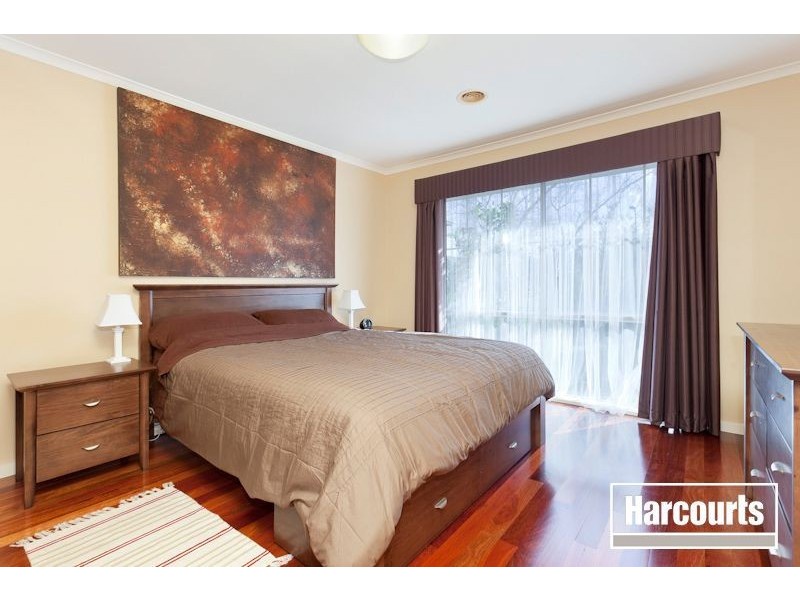 3 Plough Rise, Narre Warren South VIC 3805