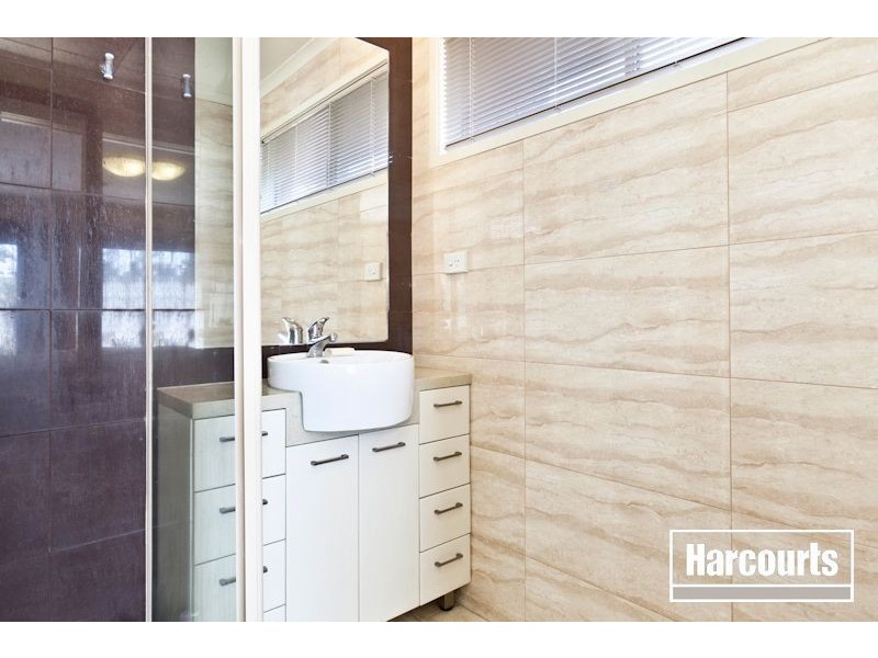 3 Plough Rise, Narre Warren South VIC 3805