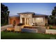 Lot 109 Crepe Myrtle Avenue, Cranbourne VIC 3977