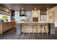 Lot 109 Crepe Myrtle Avenue, Cranbourne VIC 3977