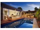 Lot 109 Crepe Myrtle Avenue, Cranbourne VIC 3977