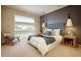 Lot 109 Crepe Myrtle Avenue, Cranbourne VIC 3977