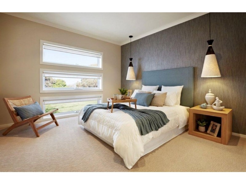 Lot 109 Crepe Myrtle Avenue, Cranbourne VIC 3977