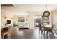 Lot 109 Crepe Myrtle Avenue, Cranbourne VIC 3977