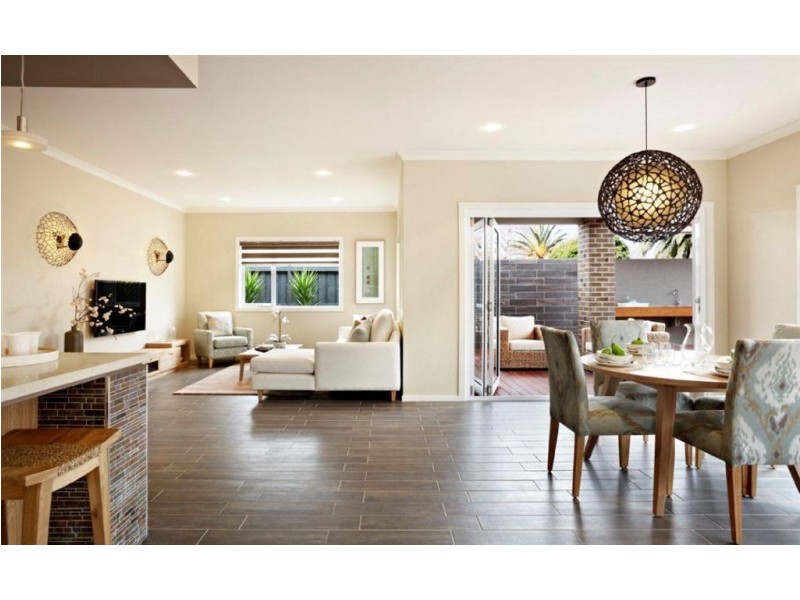 Lot 109 Crepe Myrtle Avenue, Cranbourne VIC 3977