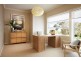 Lot 109 Crepe Myrtle Avenue, Cranbourne VIC 3977